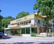 Cazare si Rezervari la Hotel Gradina din Nisipurile de Aur Varna